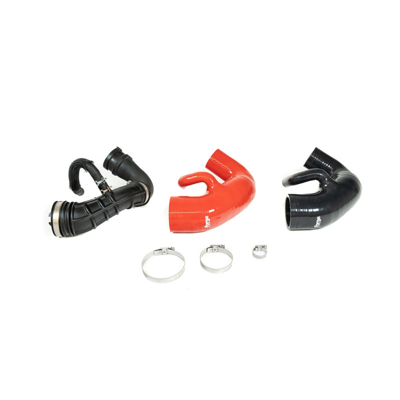 Adaptador de admisión turbo FORGE para Suzuki Swift HybridArray