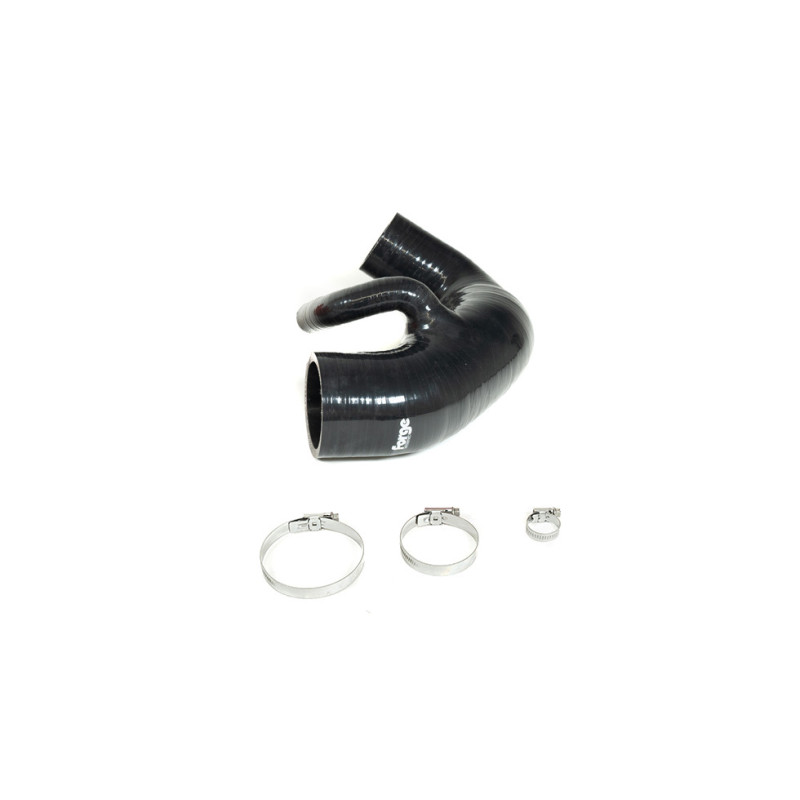 Adaptador para turbo FORGE para o Suzuki Swift HybridArray