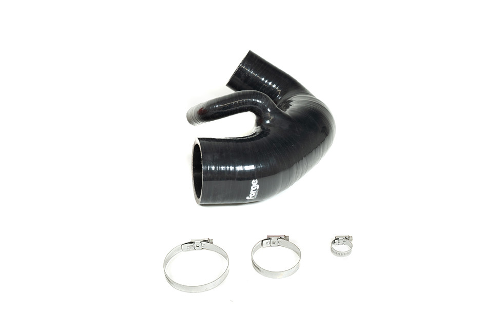 Adaptador de admisión turbo FORGE para Suzuki Swift HybridArray