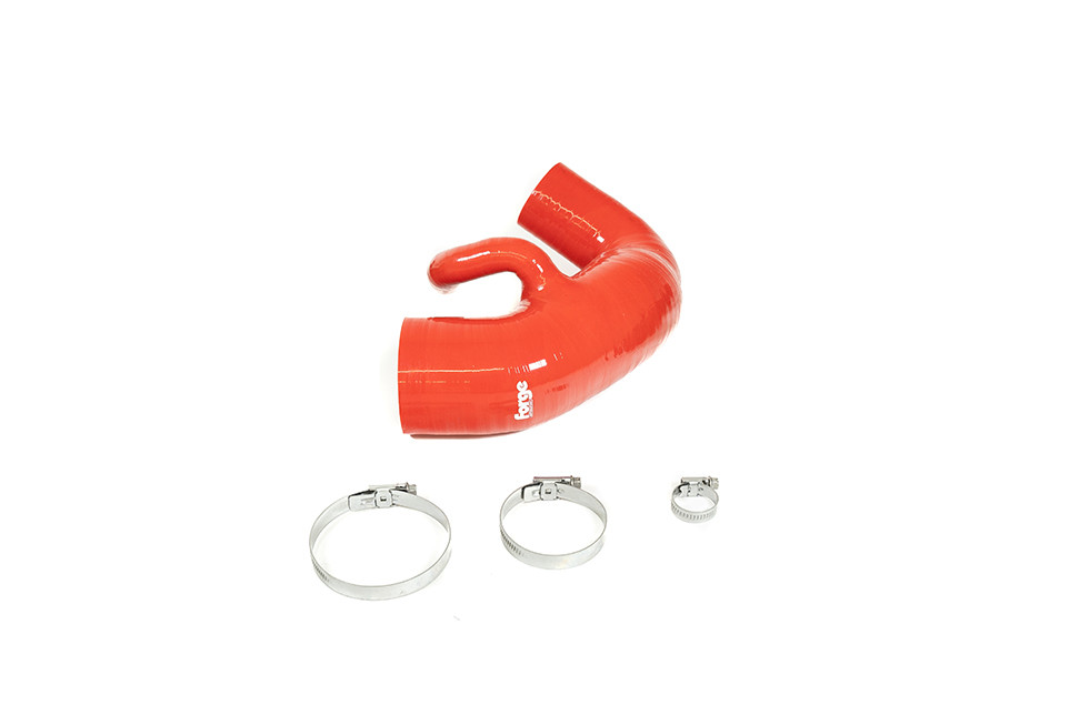 Adaptador para turbo FORGE para o Suzuki Swift HybridArray