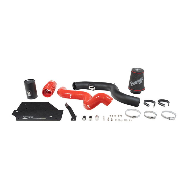 Kit de admisión FORGE para Suzuki Swift Hybrid ZC33 K14DArray