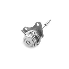 wastegate regulável para o Saab 9000 Aero