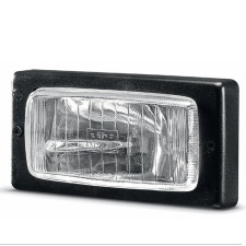 SIM de longo alcance para Renault 5 GT Turbo, tipo original 3215