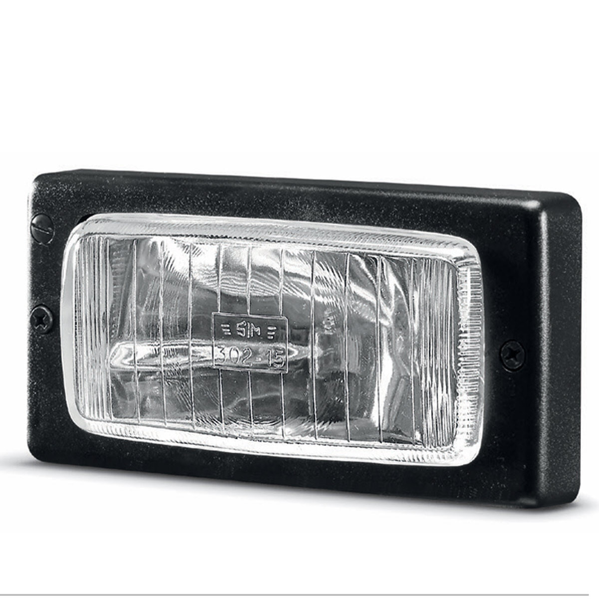 SIM de longo alcance para Renault 5 GT Turbo, tipo original 3215Array