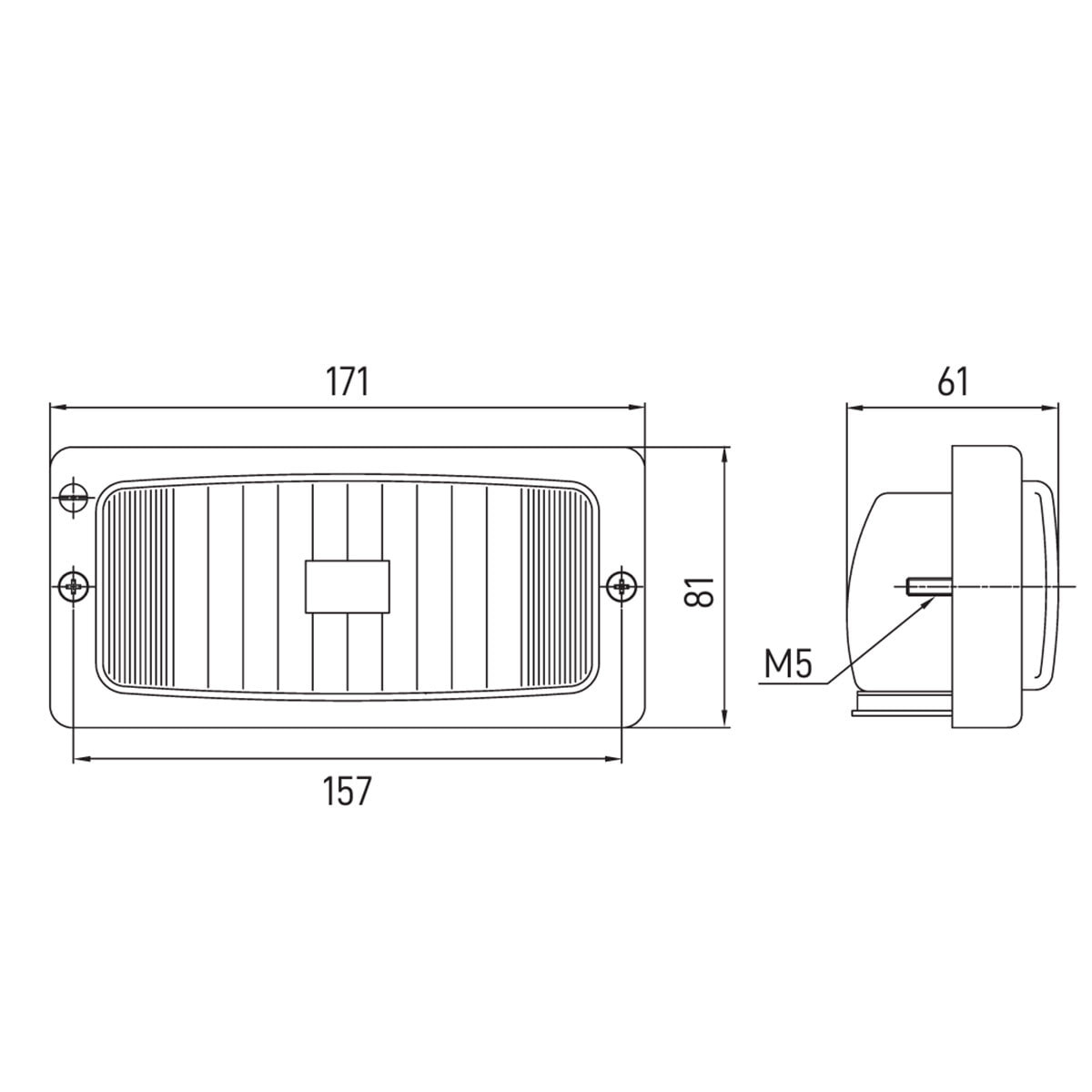 SIM de longo alcance para Renault 5 GT Turbo, tipo original 3215Array