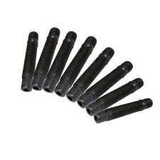 Pack espárragos de ruedas GT2i Pro 12x150-12x150