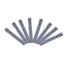 Pack Espárragos de Ruedas GT2i Club 12x150