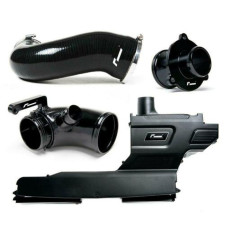 Pacote RacingLine R600 / R601 para veículos VAG MQB: potencie a admissão do seu turbo