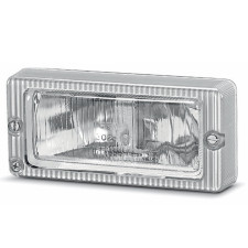 Luz de largo alcance SIM 3216 Peugeot 309 GTI 405 Mi16 AX BX CX