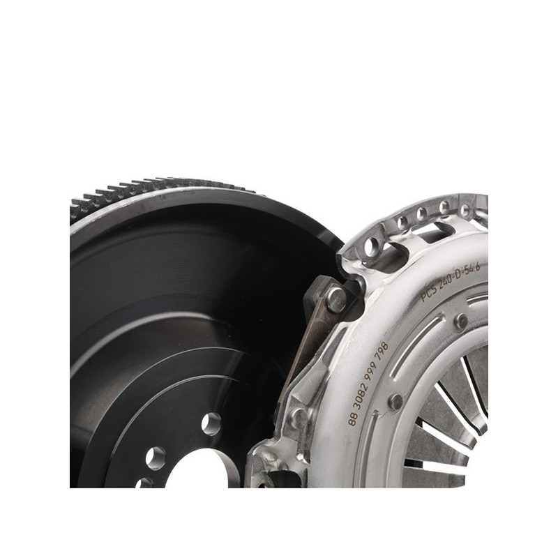 Embroque SACHS 883089000180 1.6 THP 208 GTI RCZ DS3Array