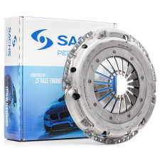 Mecanismo de embreagem SACHS 883082002939 RCZ 208 DS3