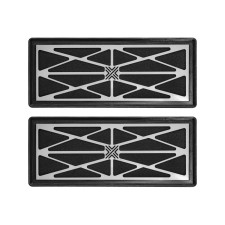 Filtros de aire Pipercross Plus PP2124PLUS Audi RS5 B10 2.9 TFSI