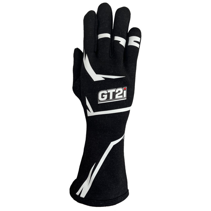 Luvas FIA GT2i Race 03Array