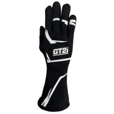 Luvas FIA GT2i Race 03