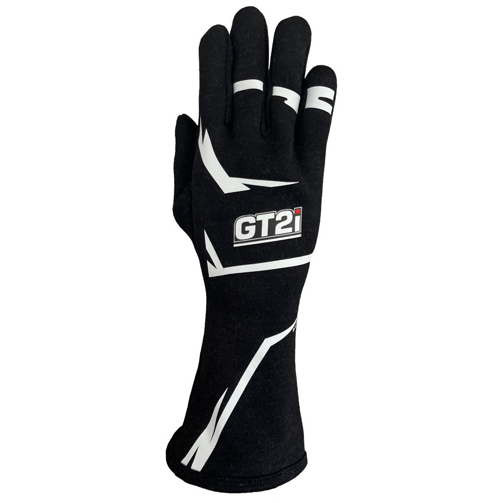 Luvas FIA GT2i Race 03Array
