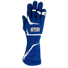 Luvas FIA GT2i Race 03