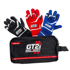 Luvas FIA GT2i Race 03