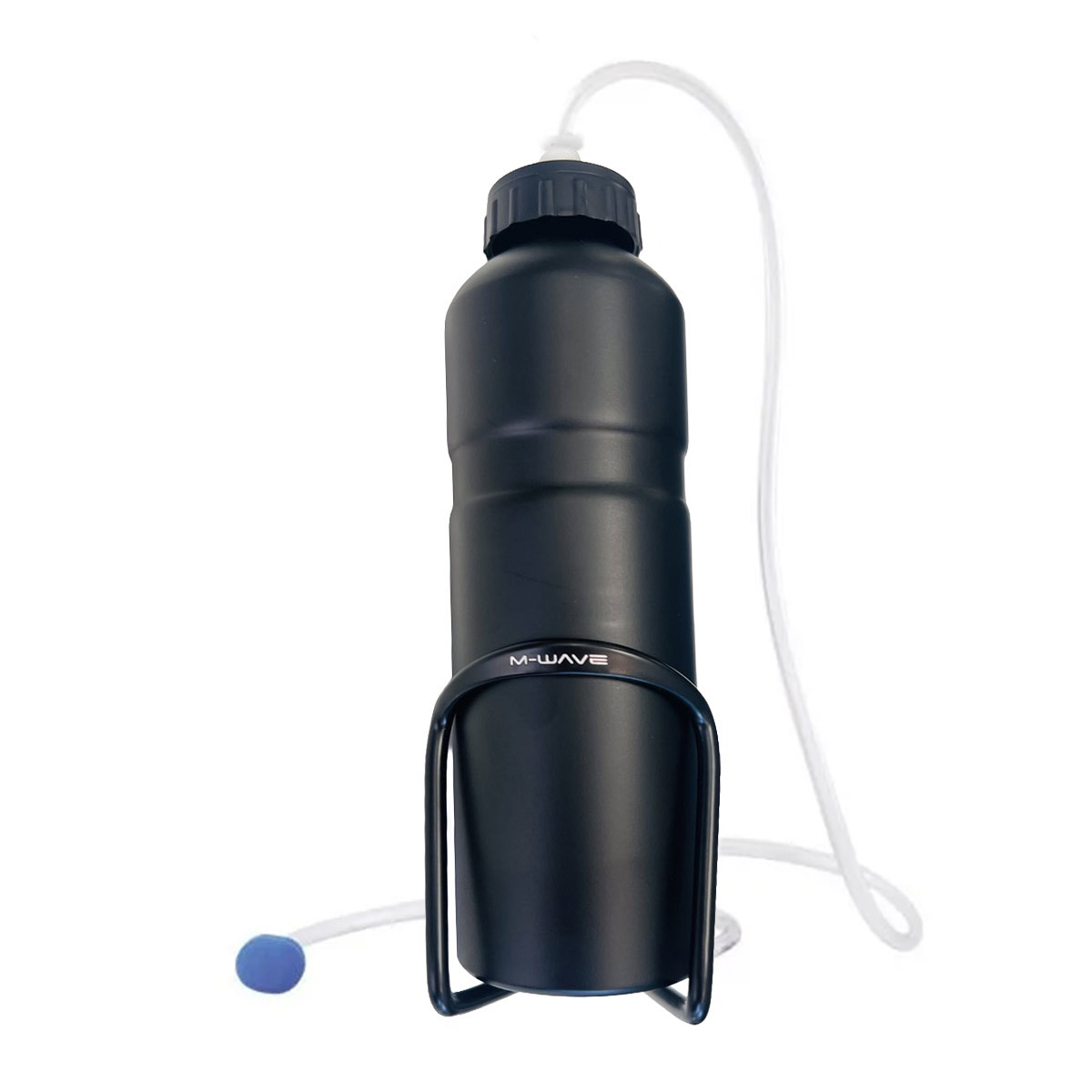 Kit de garrafa de hidratação para piloto GT2i 0,75 L – Rali e CircuitoArray