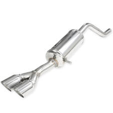SIL AR 2x80RA Alfa Junior 1,2Hyb (136 cv) 24+