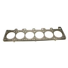 COMETIC - Junta da cabeça do cilindro MLS para BMW M20 2.5L,2.7L diâmetro 85mm