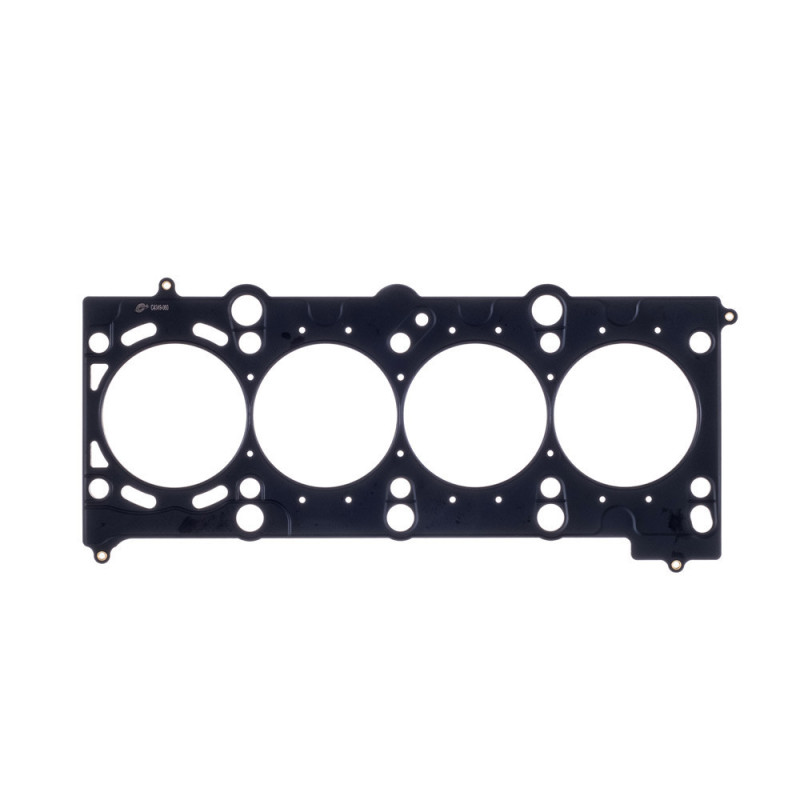 COMETIC - Junta da cabeça do cilindro MLS para BMW 318/Z3 89-98 diâmetro 86mmArray