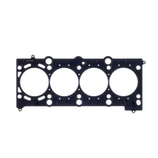 COMETIC - Junta da cabeça do cilindro MLS para BMW 318/Z3 89-98 diâmetro 86mm