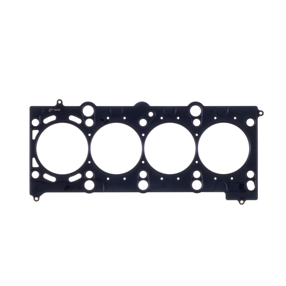 COMETIC - Junta da cabeça do cilindro MLS para BMW 318/Z3 89-98 diâmetro 86mmArray
