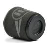 Filtro de aire tipo «calcetines» ITG Large Maxogen JC60 de algodón JC60PFOSLCArray