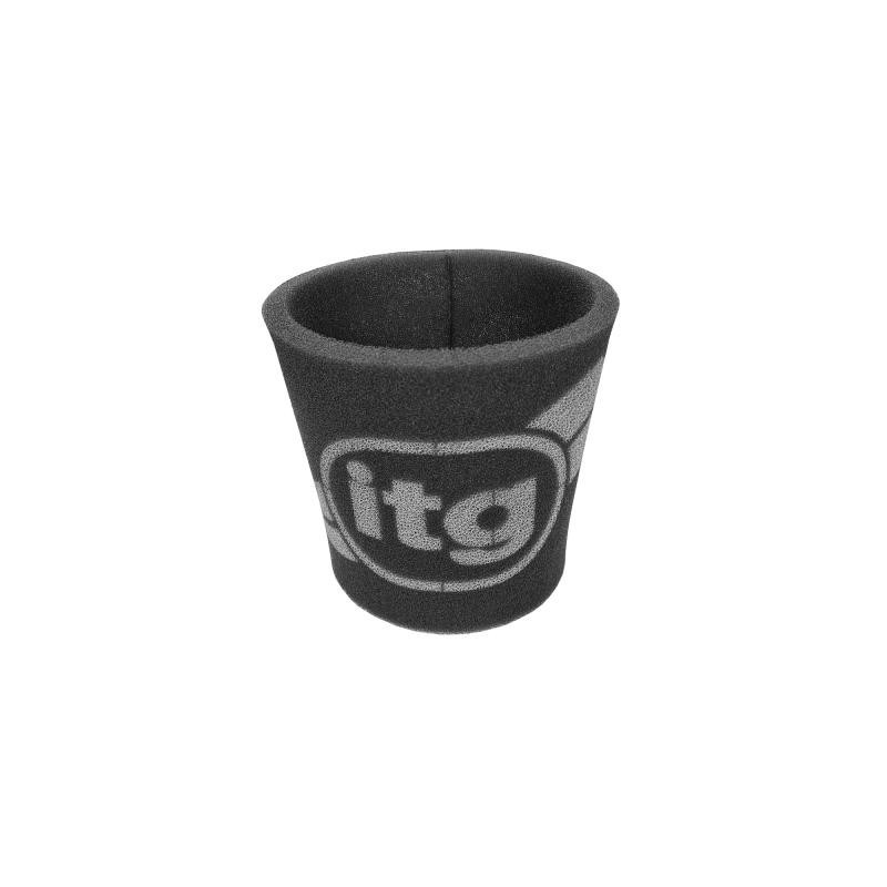 Meia de filtragem ITG Large Maxogen JC60 Algodão JC60PFOSLCArray