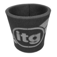 Meia de filtragem ITG Large Maxogen JC60 Algodão JC60PFOSLC