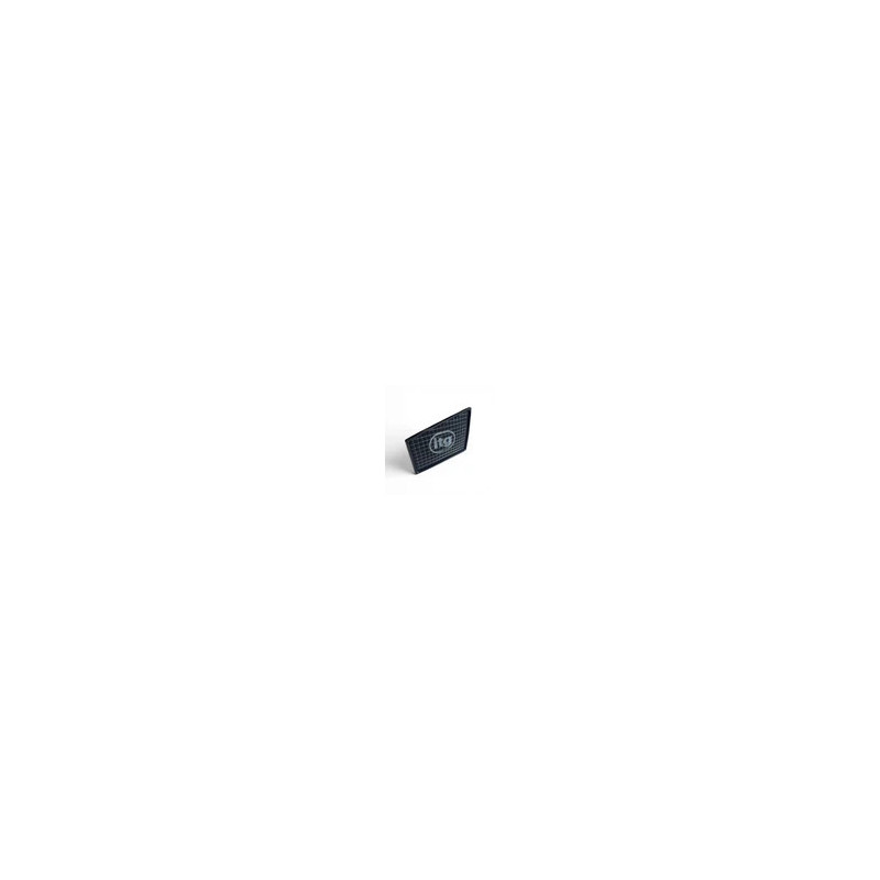 Filtro de aire ITG para Renault Mégane 2 RS - Mégane 3 RS WB-308Array
