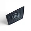 Filtro de ar ITG Renault Mégane 2 RS - Mégane 3 RS WB-308Array
