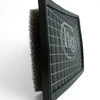 Filtro de ar ITG Renault Mégane 2 RS - Mégane 3 RS WB-308Array