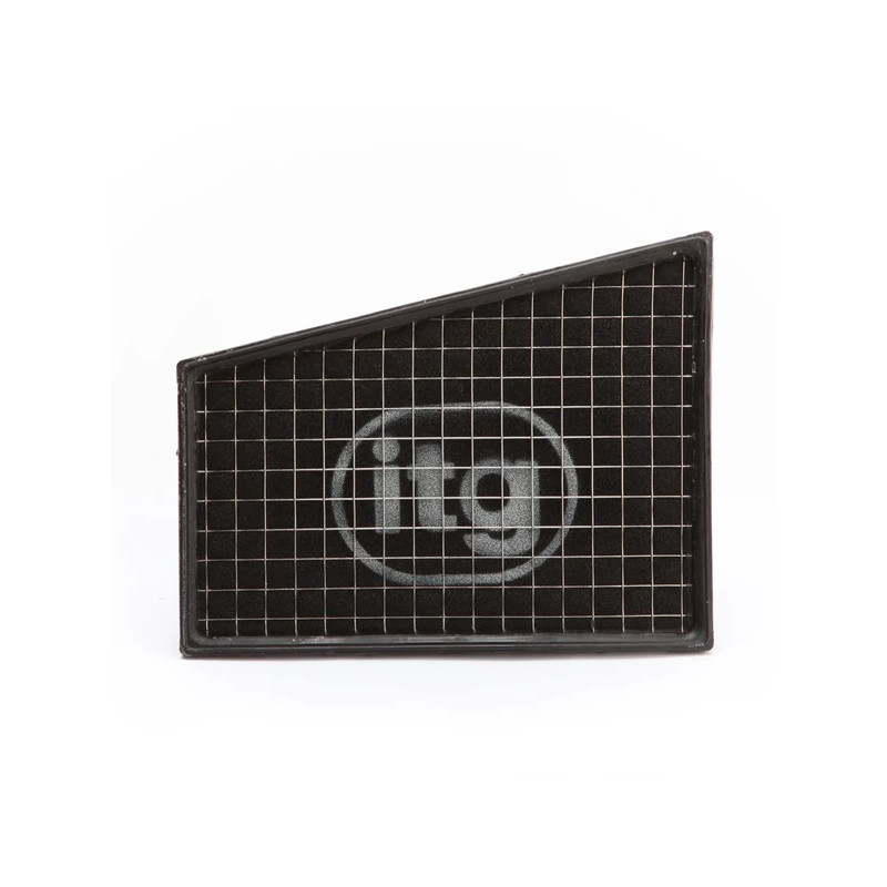 Filtro de ar ITG Renault Mégane 2 RS - Mégane 3 RS WB-308Array
