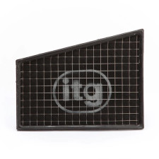 Filtro de aire ITG para Renault Mégane 2 RS - Mégane 3 RS WB-308