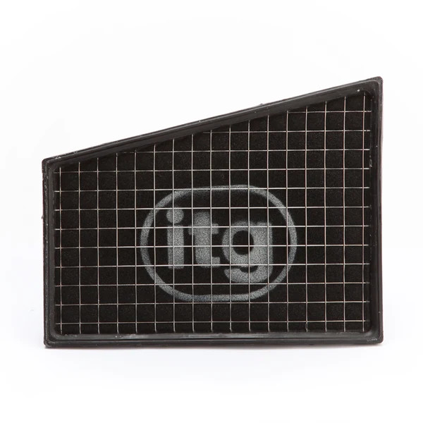Filtro de aire ITG para Renault Mégane 2 RS - Mégane 3 RS WB-308Array