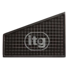 Filtro de aire ITG Renault Clio 2 RS 172 182 (2001-2005) WB-351