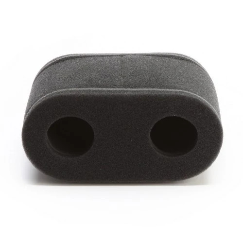 Calcetín filtrante ITG 45 DCOE Ø40 mm, entre-eje de 90 mm, JCS-21Array