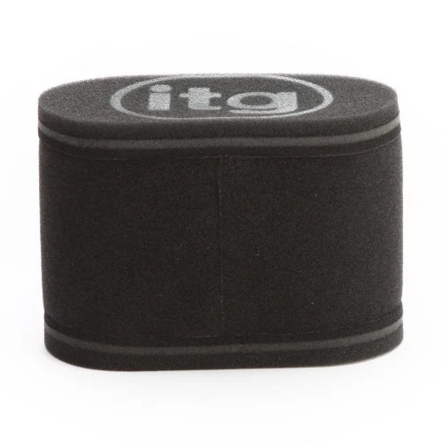 Calcetín filtrante ITG 45 DCOE Ø40 mm, entre-eje de 90 mm, JCS-21Array