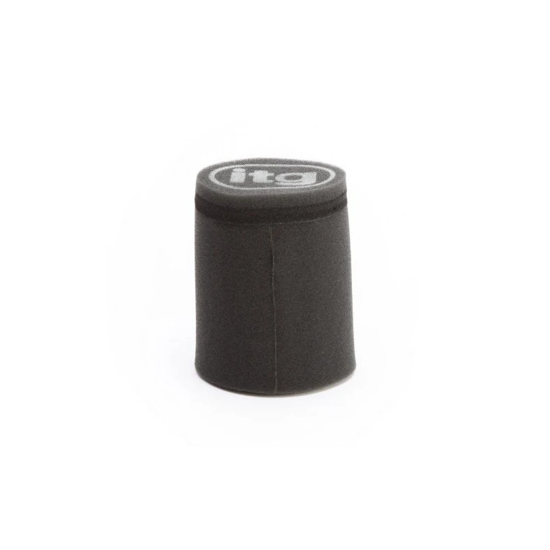 Calcetines filtrantes ITG de Ø60 mm para el colector de admisión JCS-11Array