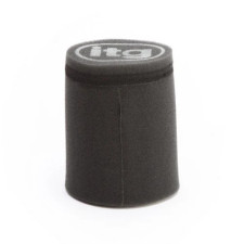 Calcetines filtrantes ITG de Ø60 mm para el colector de admisión JCS-11