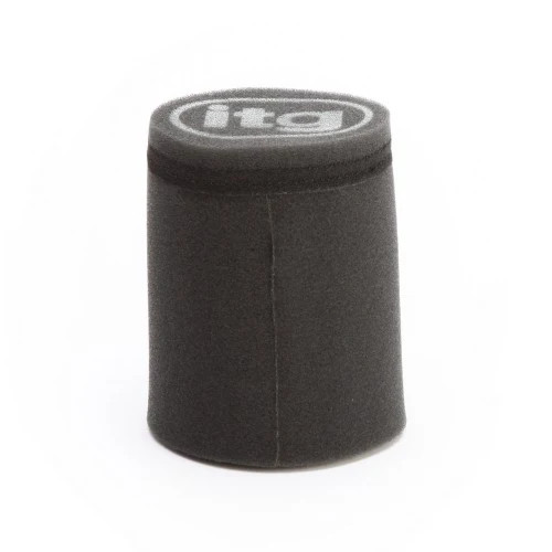 Meia filtrante ITG Ø60 mm para o cornete de admissão JCS-11Array