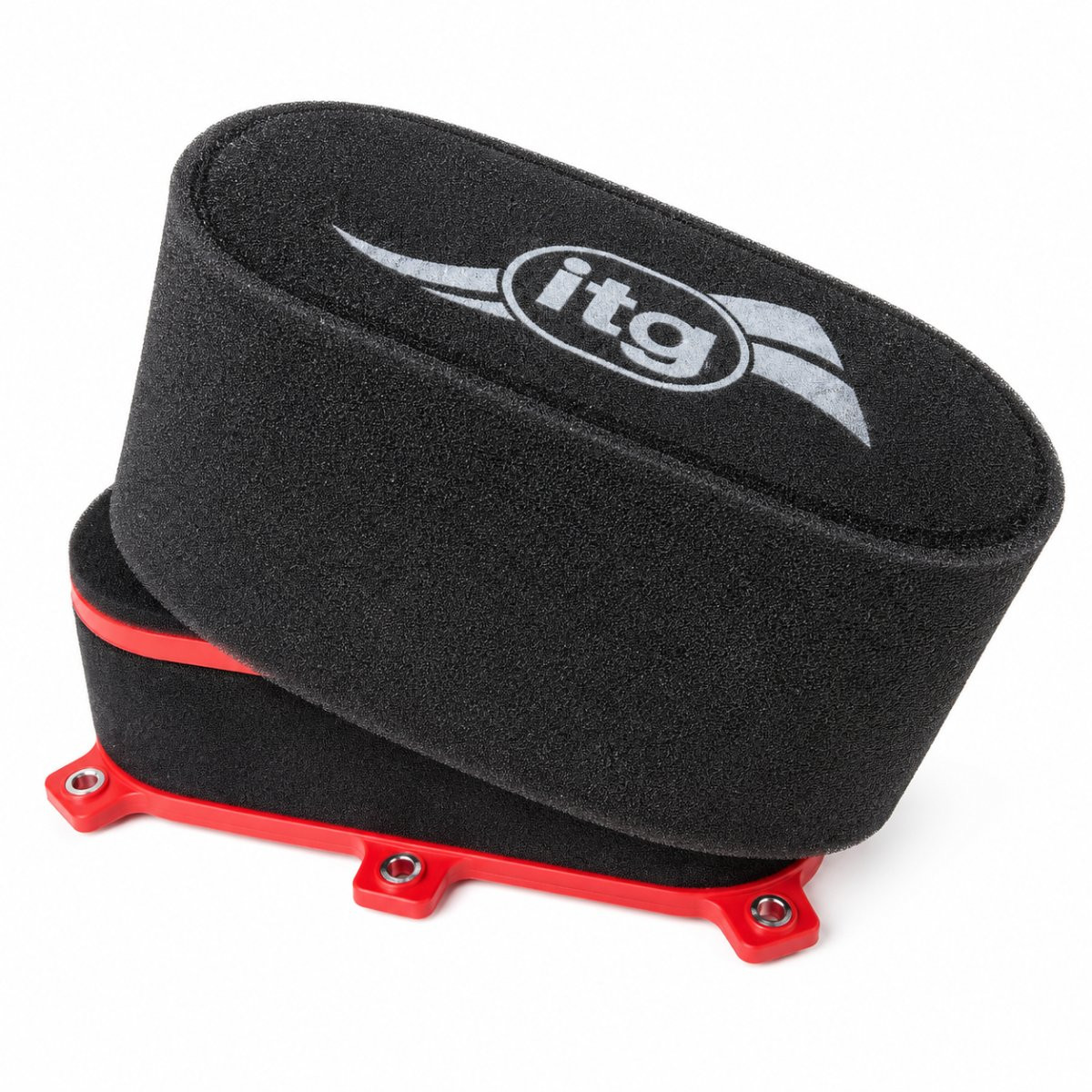 Filtro de meia ITG para o filtro Megaflow JC40-100 JCO-40-100Array