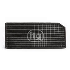 Filtro de ar ITG ProFilter para Audi, VW, SEAT e Skoda 2.0 TFSI TSI - WB-586