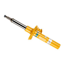 Amortecedor Bilstein B8 Dianteiro Grupo VAG Diâmetro ext Perna dianteira 55 mm