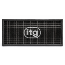 Filtro de ar ITG ProFilter 1.8 T para Audi, VW, SEAT e Skoda - WB-568