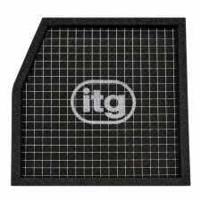 Filtro de ar ITG ProFilter para BMW 135i, 335i, X1 e 35i - HMP-712