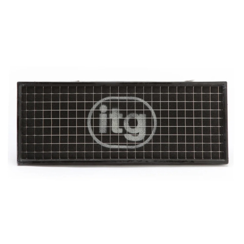 Filtro de aire ITG ProFilter Golf 1 GTI Capri Manta Kadett - WB-361Array