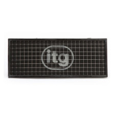 Filtro de aire ITG ProFilter Golf 1 GTI Capri Manta Kadett - WB-361