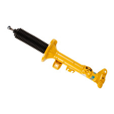 Amortecedor Bilstein B8 Dianteiro Direito BMW M3 E36 3,0/3,2L